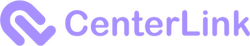 CenterLink