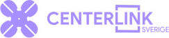 CenterLink Sverige