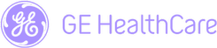 GE HealthCare