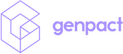 Genpact