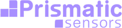 Prismatic Sensors